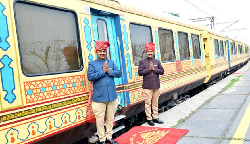 Train