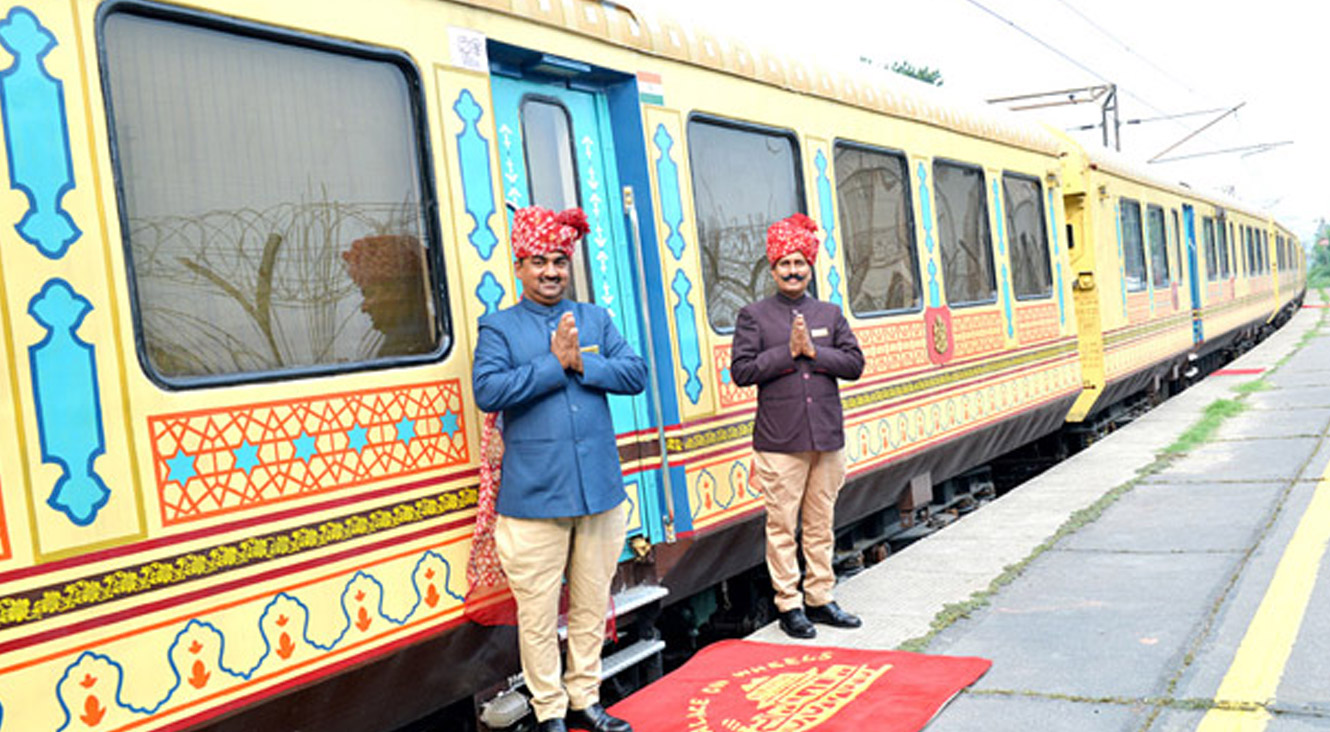 Train