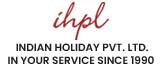 ihpl logo