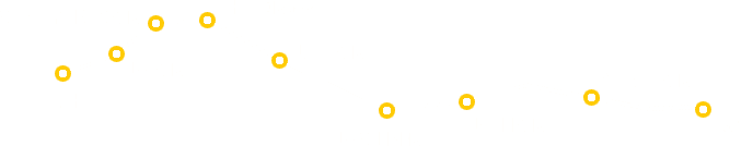 Route Map